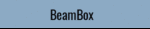 BeamBox