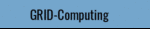 GRID-Computing
