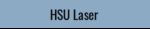 HSU Laser